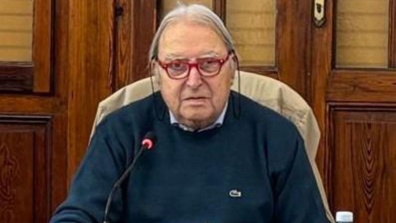 Muore anestesista ed ex direttore del 118 al Versilia