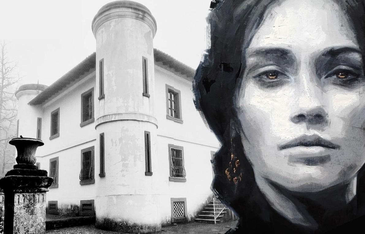 Grazia Deledda rivive a Villa Piercy. «Un debito d’onore verso il Nobel»