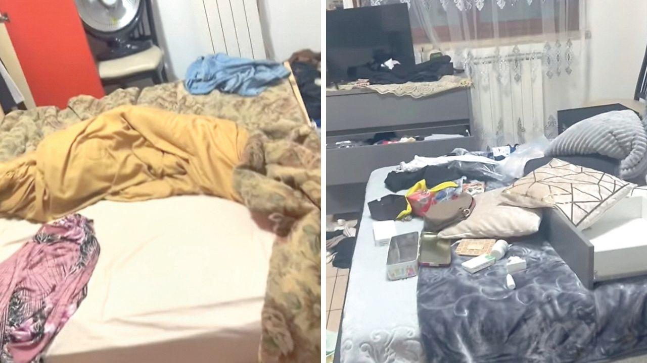 Pontedera, furto in appartamento: «Ci hanno portato via i risparmi di una vita e i soldi per la vacanza di famiglia»