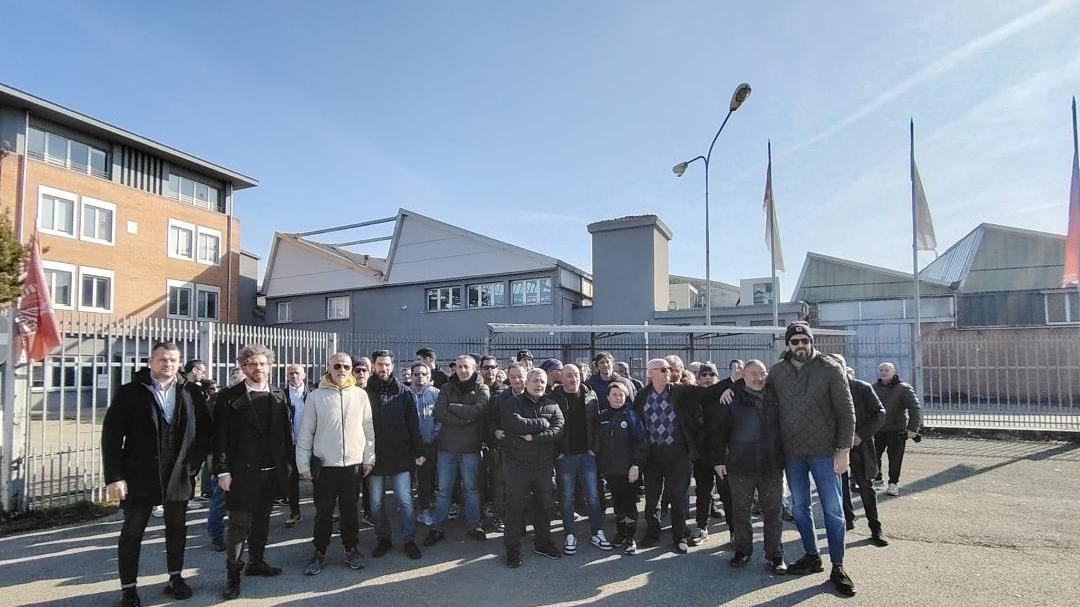 Goldoni, un’altra crisi: oltre il 50% dei dipendenti è in esubero. La decisione di Asko che porta i sindacati di nuovo sul piede di guerra