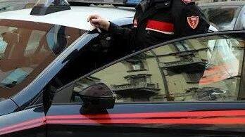 Capannori, nascondeva 24 chili di cocaina: condannato a 6 anni e 8 mesi