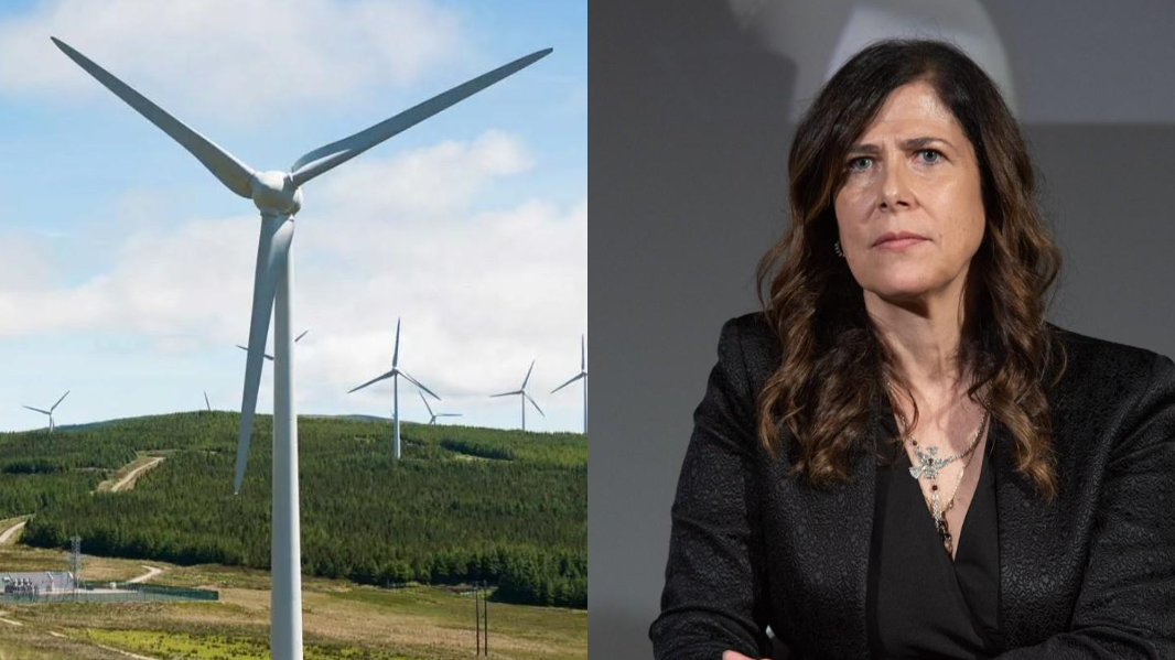 Medio Oriente in guerra, Todde: «Temo bollette più care, in Sardegna investito 1 miliardo sulle energie rinnovabili»