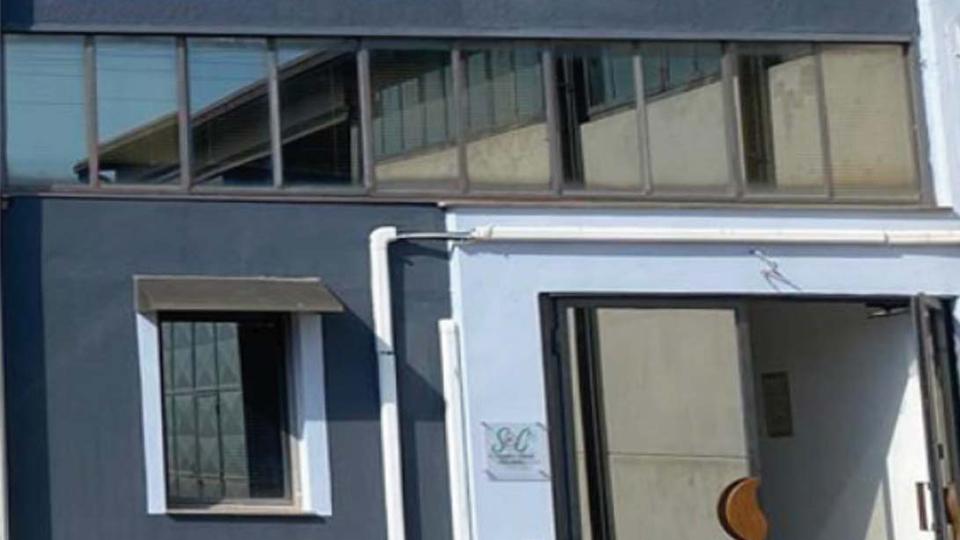 Solidarietà è crescita inserimento lavorativo per favorire l’integrazione