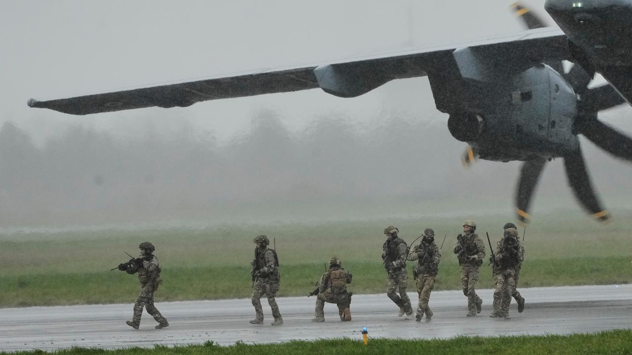 Missile iraniano sulla Turchia, la Nato potrebbe essere coinvolta nella guerra: come funziona e quando si attiva l’articolo 5