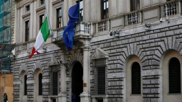 Lavoro, una pubblica amministrazione meritocratica e dinamica: cosa sognano le nuove generazioni