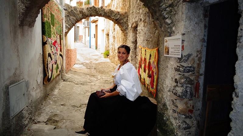 Riparte “Piccolo Comune Amico”: il concorso che valorizza il turismo e le eccellenze locali – come partecipare