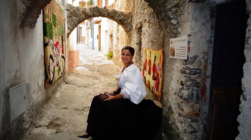 Riparte “Piccolo Comune Amico”: il concorso che valorizza il turismo e le eccellenze locali – come partecipare