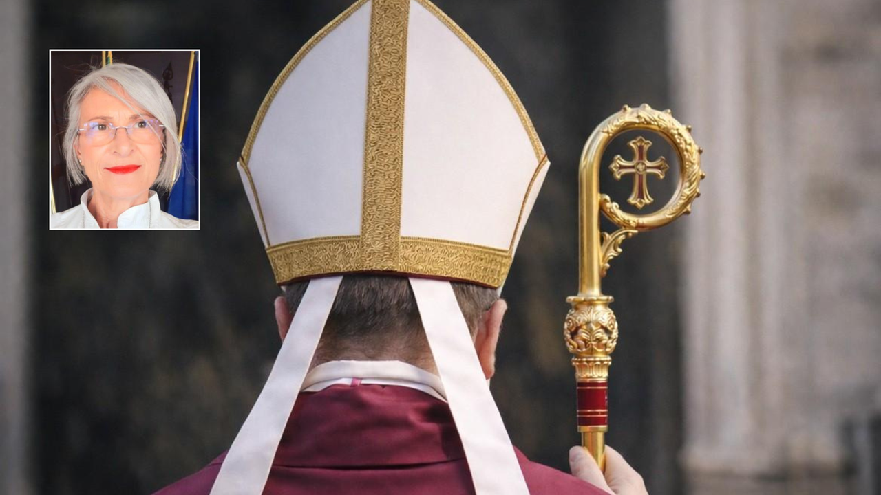 Abusi sui minori nella Chiesa, la garante replica ai vescovi: «Silenzio omertoso da parte delle istituzioni politiche e religiose»