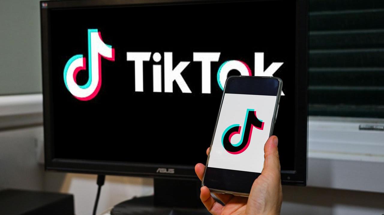 Lo slang giovanile dal rock a TikTok. Così da “fico” si è passati ad “aura”