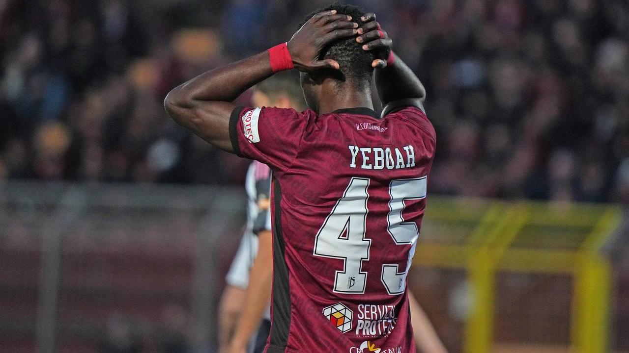 Pontedera-Juventus Next Gen: così non Var. Finisce 1-0 per i bianconeri