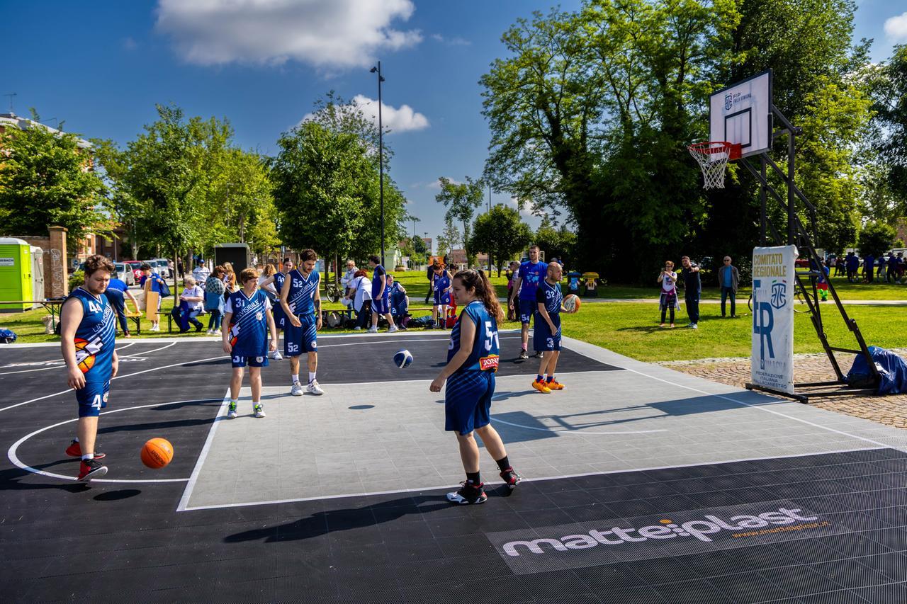 Non tutto è a pagamento, dove allenarsi e praticare sport senza pesare sul portafogli
