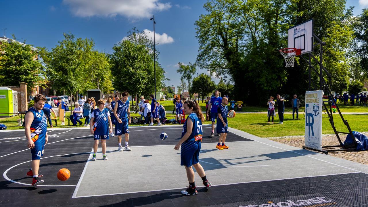 Non tutto è a pagamento, dove allenarsi e praticare sport senza pesare sul portafogli