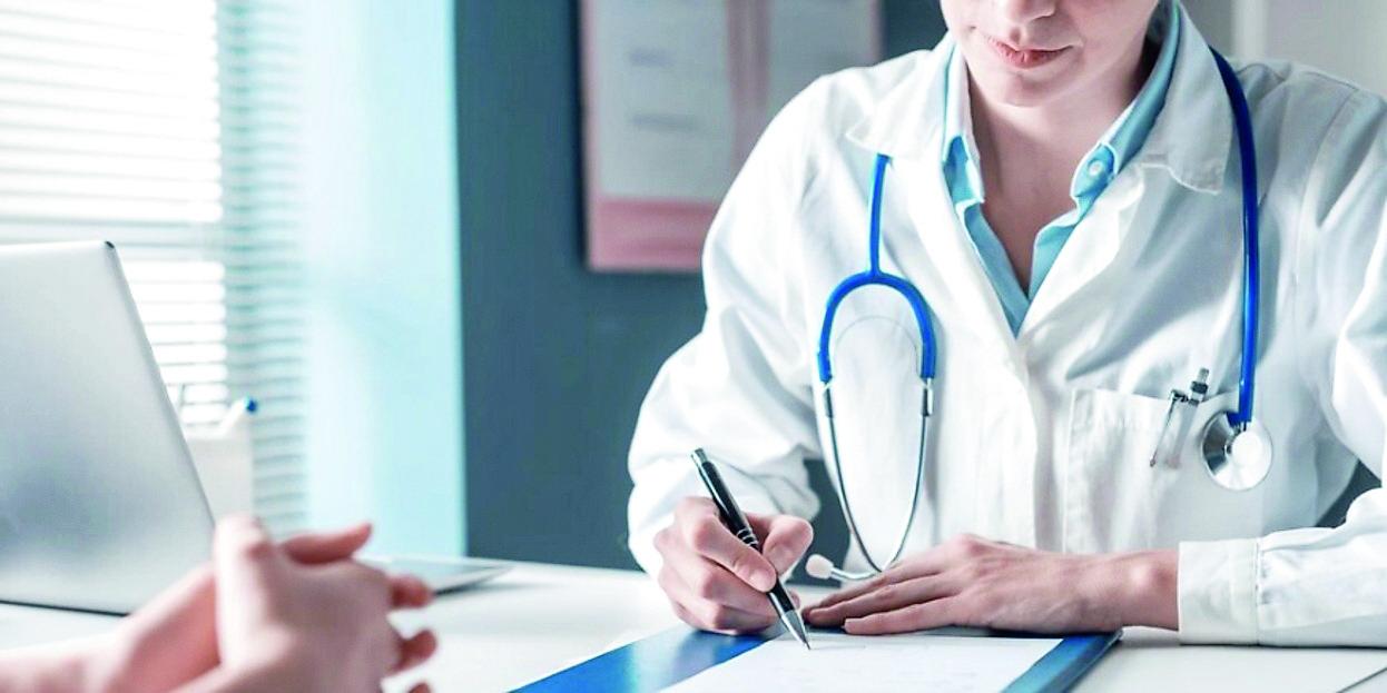 Caos nei computer dei medici di famiglia: sono spariti centinaia di assistiti