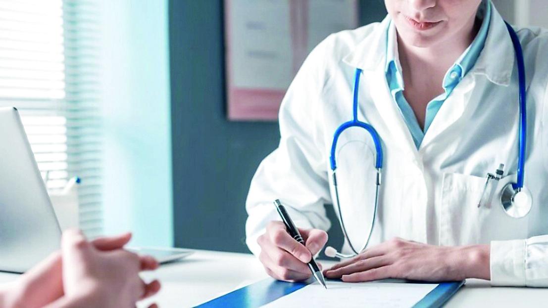 Caos nei computer dei medici di famiglia: sono spariti centinaia di assistiti