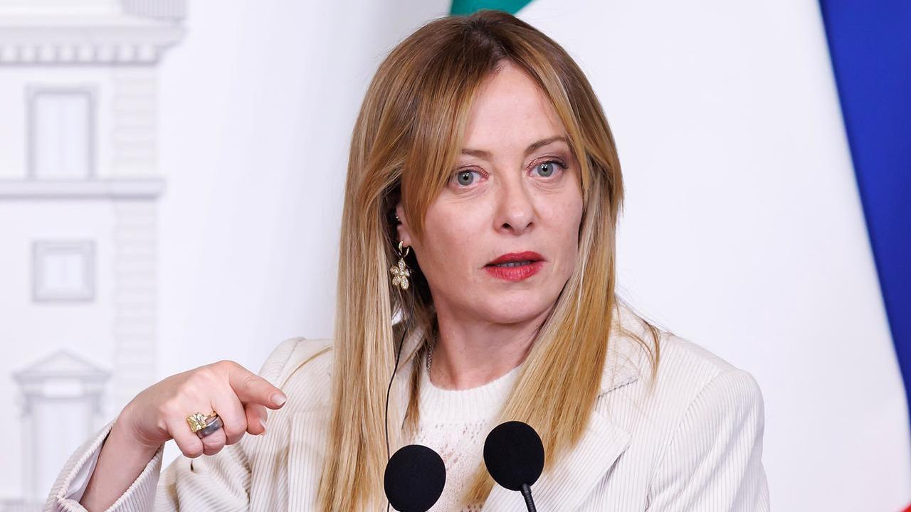 Guerra in Iran, Meloni: «Aiuteremo i paesi del Golfo nella difesa aerea» – Le ipotesi sul tavolo del Governo