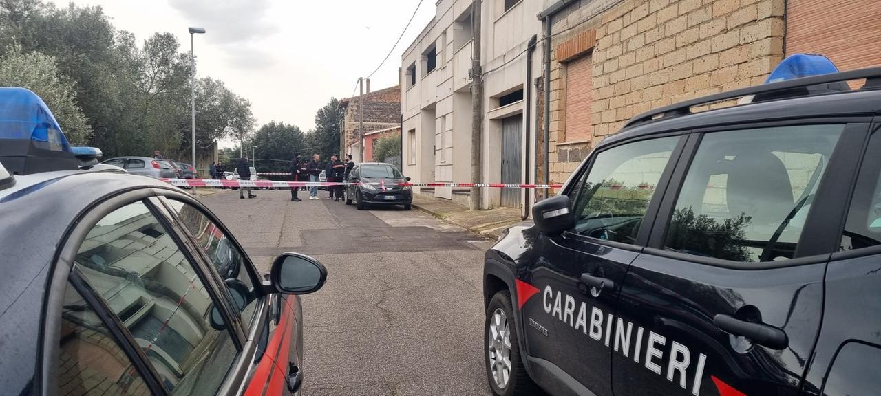 Fuga di gas, muoiono marito e moglie – Cosa sappiamo