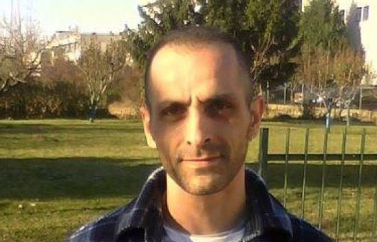 Violentò una bambina di 11 anni, nuova condanna per lo stupratore seriale Massimiliano Mulas