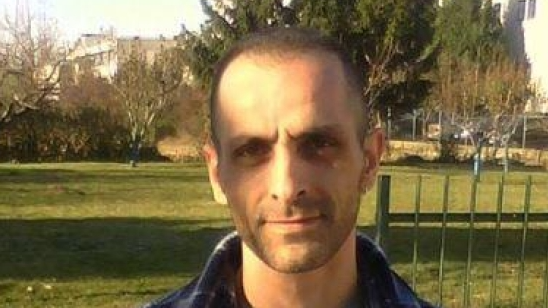 Violentò una bambina di 11 anni, condannato lo stupratore seriale Massimiliano Mulas