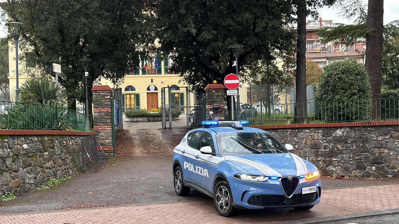 Presunti abusi sessuali, in cella noto osteopata e fisioterapista