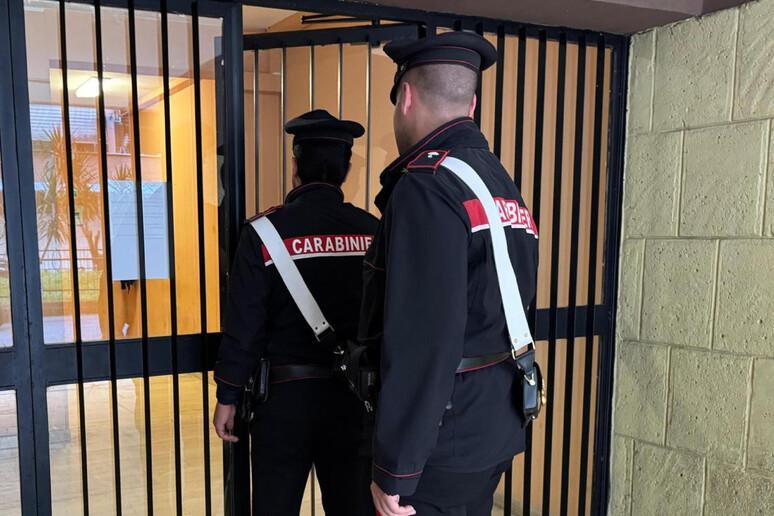 «Con la sua auto hanno fatto una rapina»: carabinieri sventano la truffa ai danni di un anziano di Prato