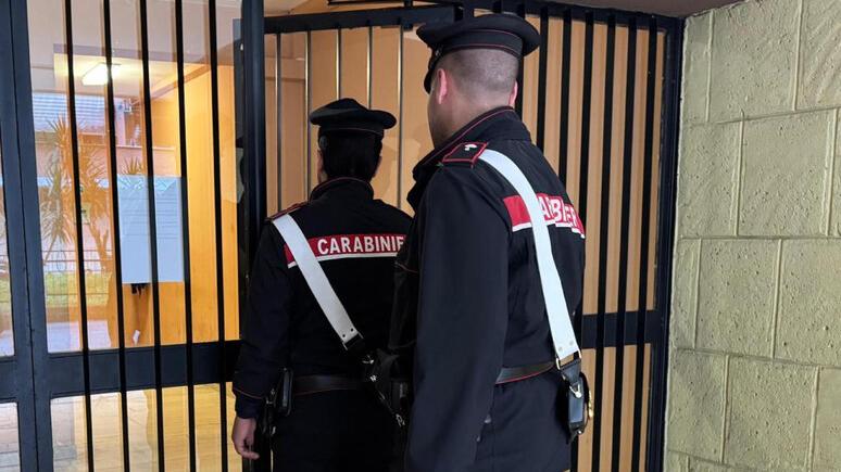 «Con la sua auto hanno fatto una rapina»: carabinieri sventano la truffa ai danni di un anziano di Prato