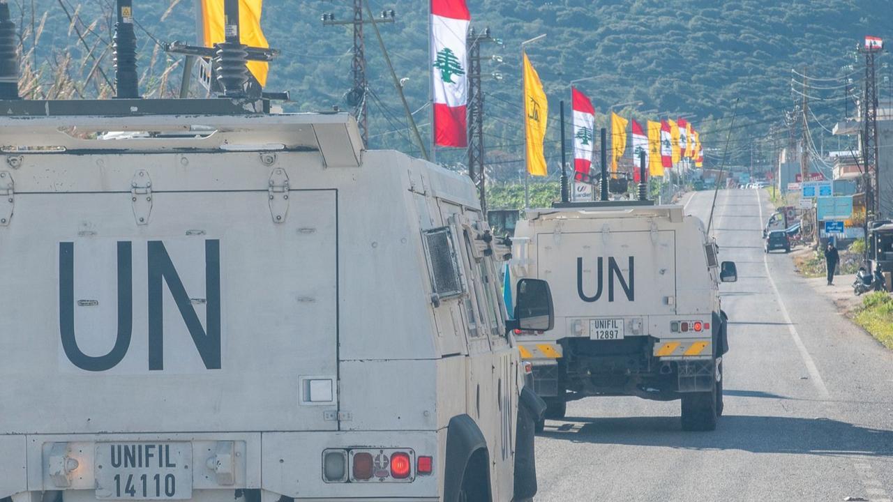 Guerra in Medio Oriente, continuano i bombardamenti in Libano: cresce la preoccupazione per la Brigata Sassari