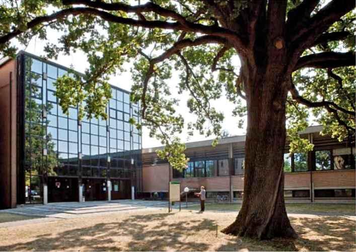 Medico arrestato, l’Ausl di Reggio Emilia: «La segnalazione ci è arrivata per iscritto da un cittadino»