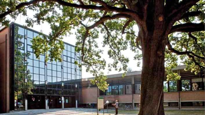 Medico arrestato, l’Ausl di Reggio Emilia: «La segnalazione ci è arrivata per iscritto da un cittadino»