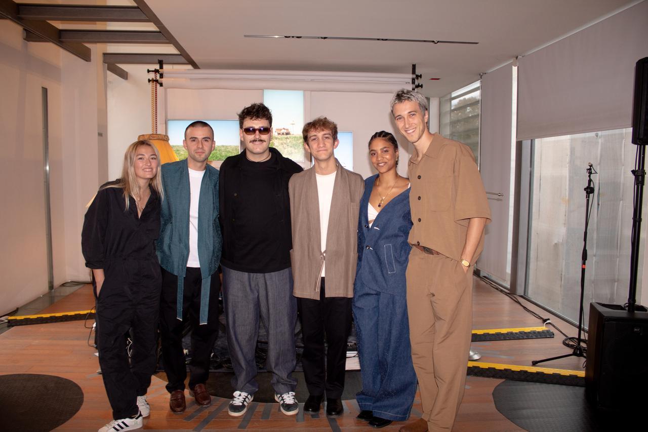 Gen Z, è nato Verace: l’ente del terzo settore che racconta la Reggio vista dai giovani