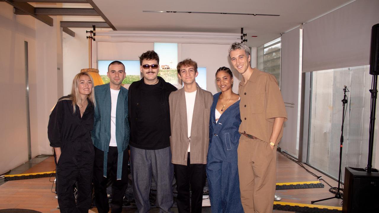 Gen Z, è nato Verace: l’ente del terzo settore che racconta la Reggio vista dai giovani