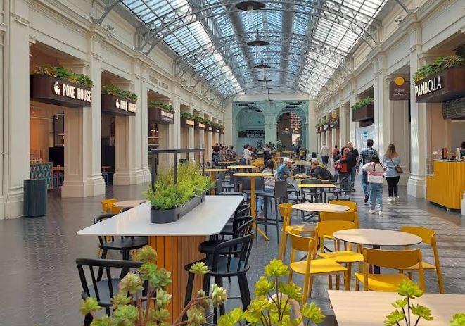 Pubblicano sui social il video dei carabinieri intervenuti per sedare una lite: denunciati