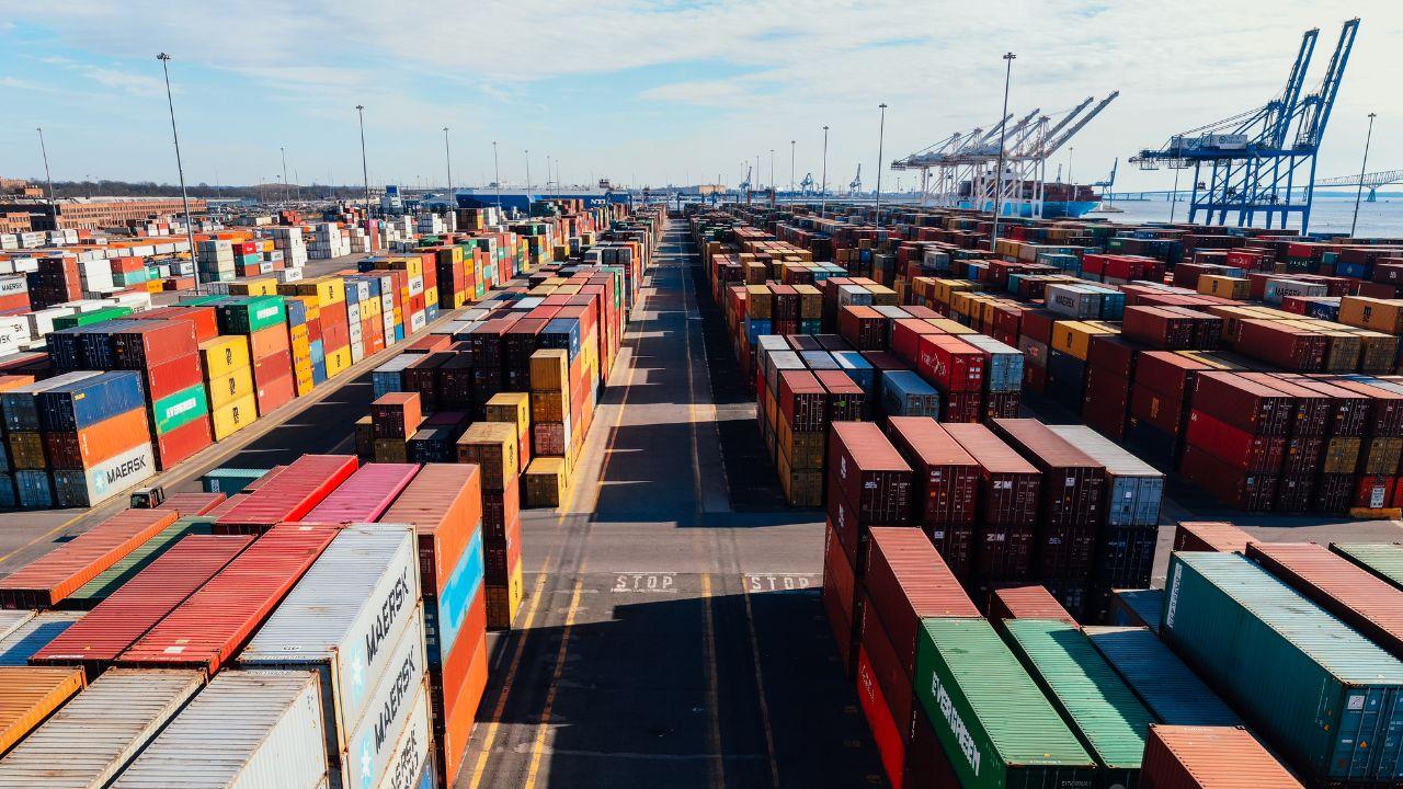 
	(foto di repertorio)

