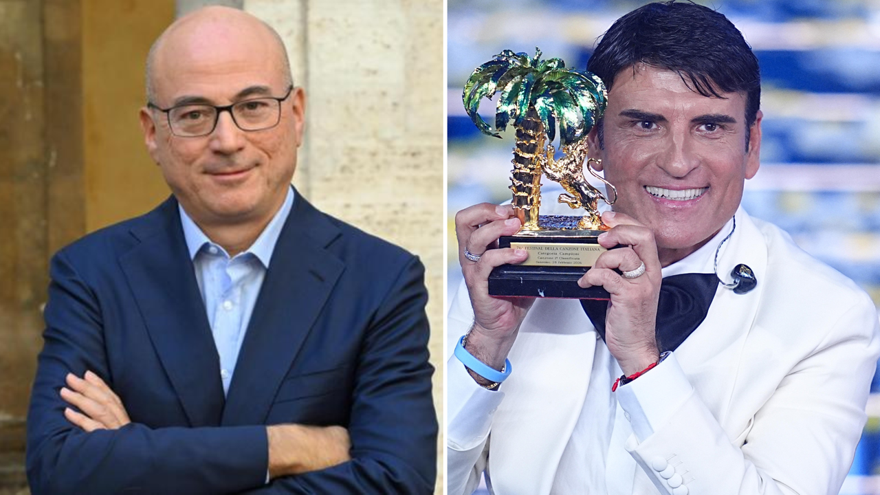 Aldo Cazzullo stronca la canzone di Sal Da Vinci e fa infuriare i suoi fan: «Non rappresenta la cultura napoletana»