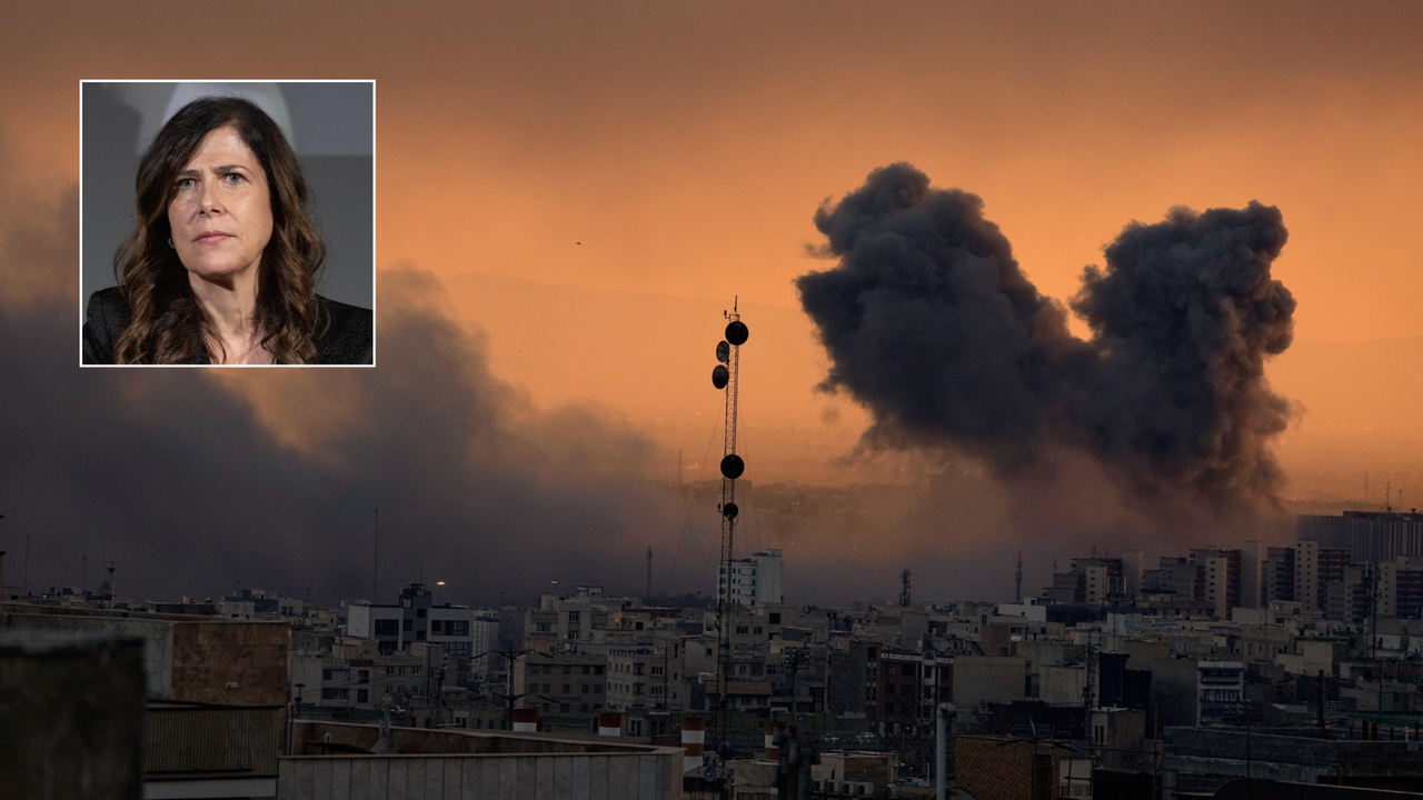 Sardi bloccati in Medio Oriente, Todde in contatto con le ambasciate. Interrogazione di Lai al Governo