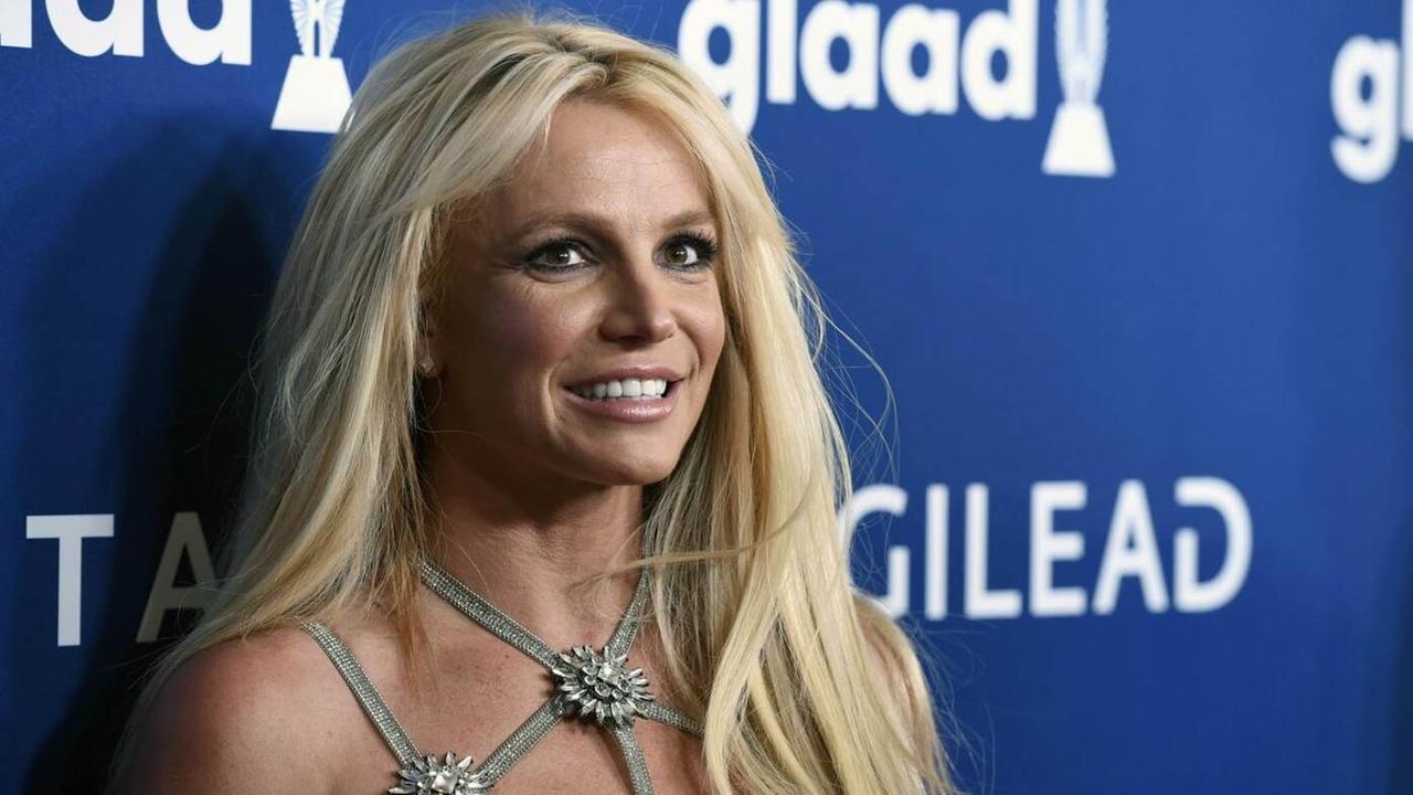 Arrestata la cantante Britney Spears: che cosa è successo