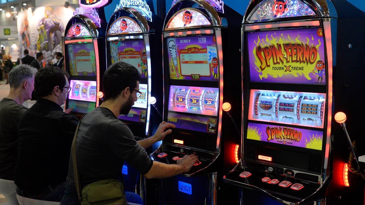 La sala giochi è troppo vicina a una scuola e a un centro sociale: il Tar conferma la chiusura – Ecco quale