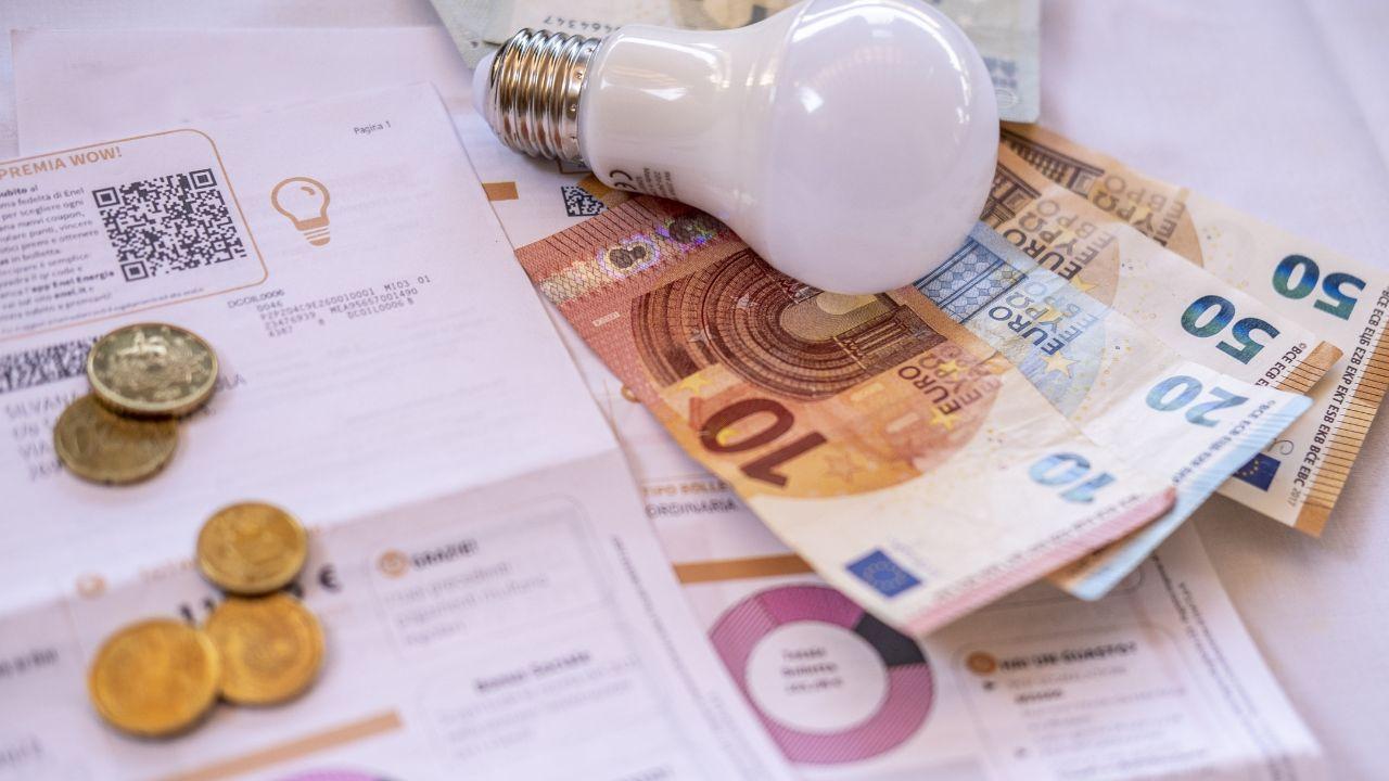 
	(foto di repertorio)

