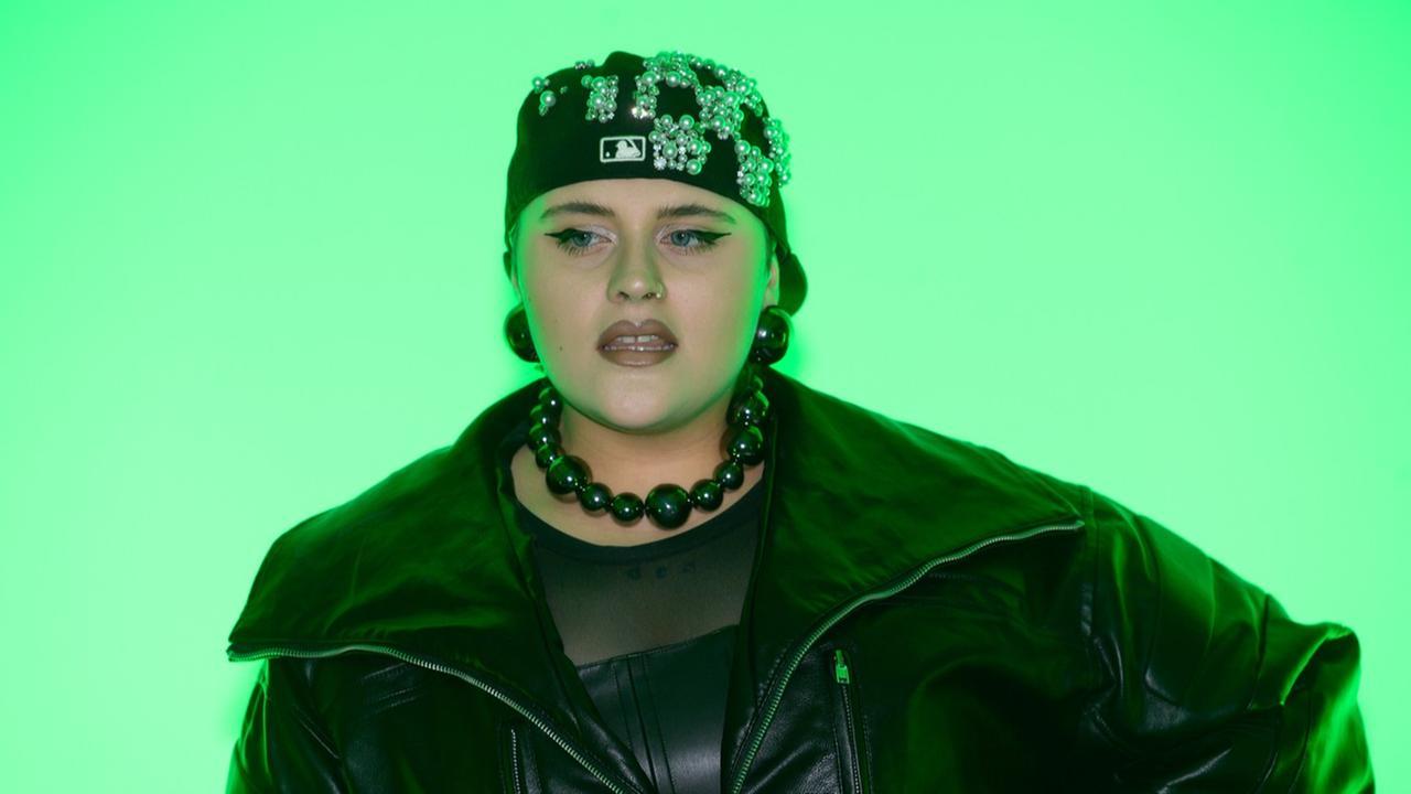 Attacco in Iran, Big Mama è tornata in Italia: aveva lanciato un appello disperato da Dubai