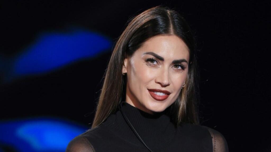 «È da mesi che sono sopra a mille copioni»: Melissa Satta debutta sul grande schermo accanto a Roul Bova – I dettagli