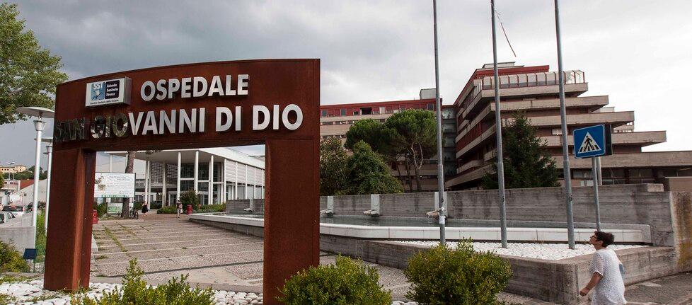 Firenze, Tso a donna incinta per sfrattarla: condannati Asl e psichiatra