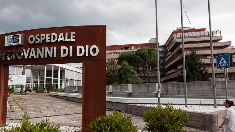 Firenze, Tso a donna incinta per sfrattarla: condannati Asl e psichiatra