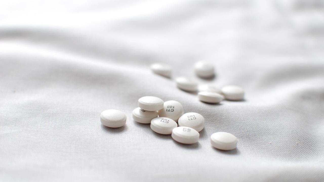 Ferrara, l’esperto: «I giovani sottovalutano i rischi delle nuove droghe»