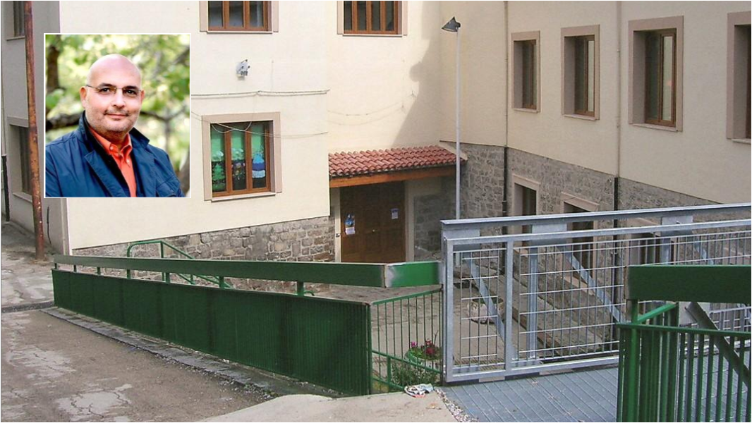 La maggioranza a pezzi, via altri tre consiglieri ribelli – Cosa succede ora