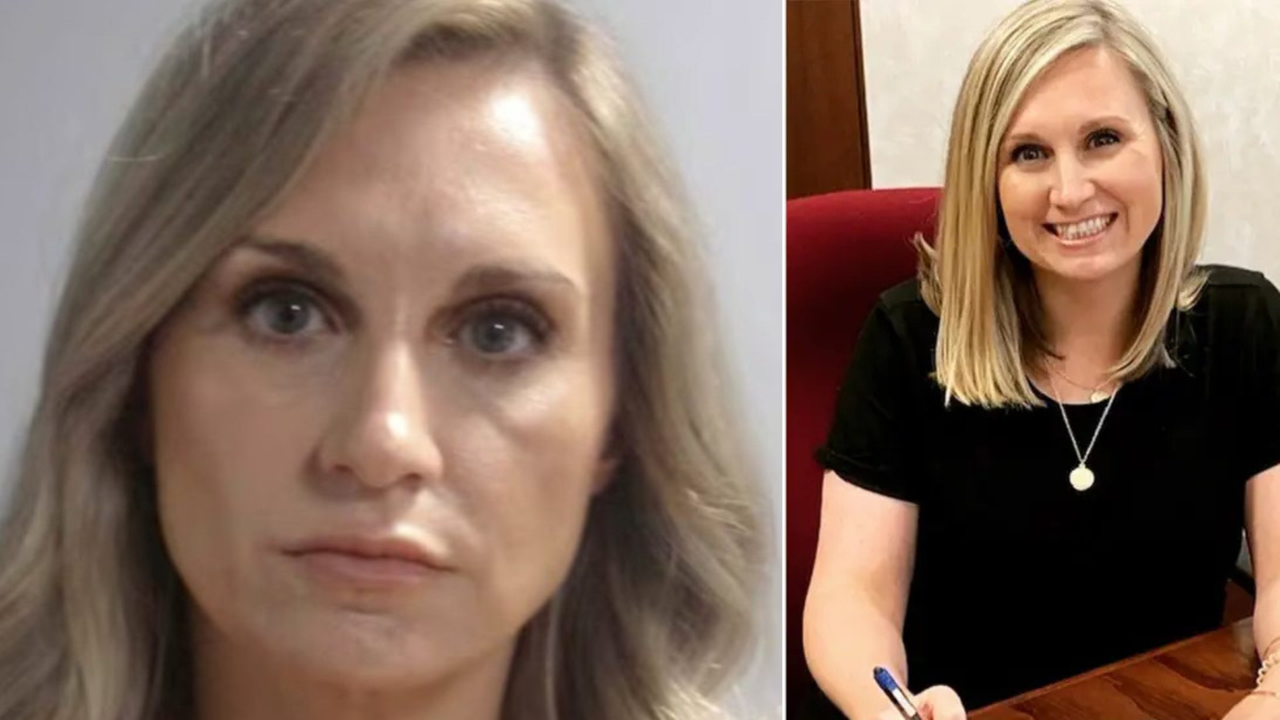 Choc durante una festa privata, sindaca violenta un sedicenne amico del figlio – Cosa è successo