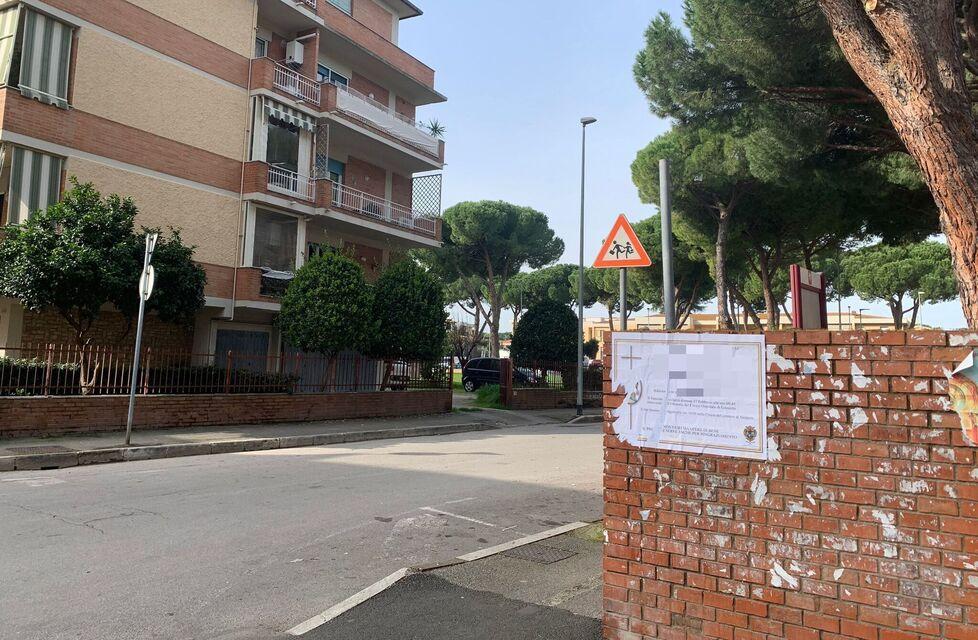 Grosseto, ladri in azione nella casa di una donna appena morta. Lo strazio della figlia