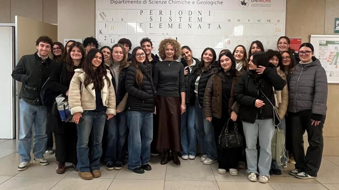 Come combattere lo stress? I consigli della prof Unimore