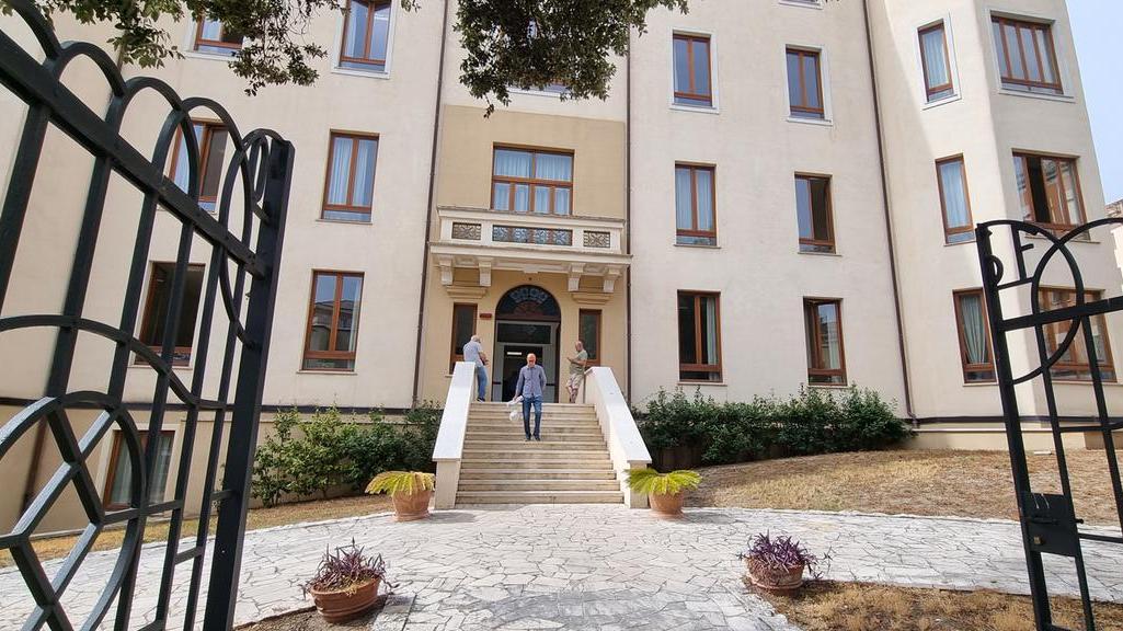 Invalidità, l’Asl di Nuoro azzera gli arretrati: 3mila pratiche evase in un anno