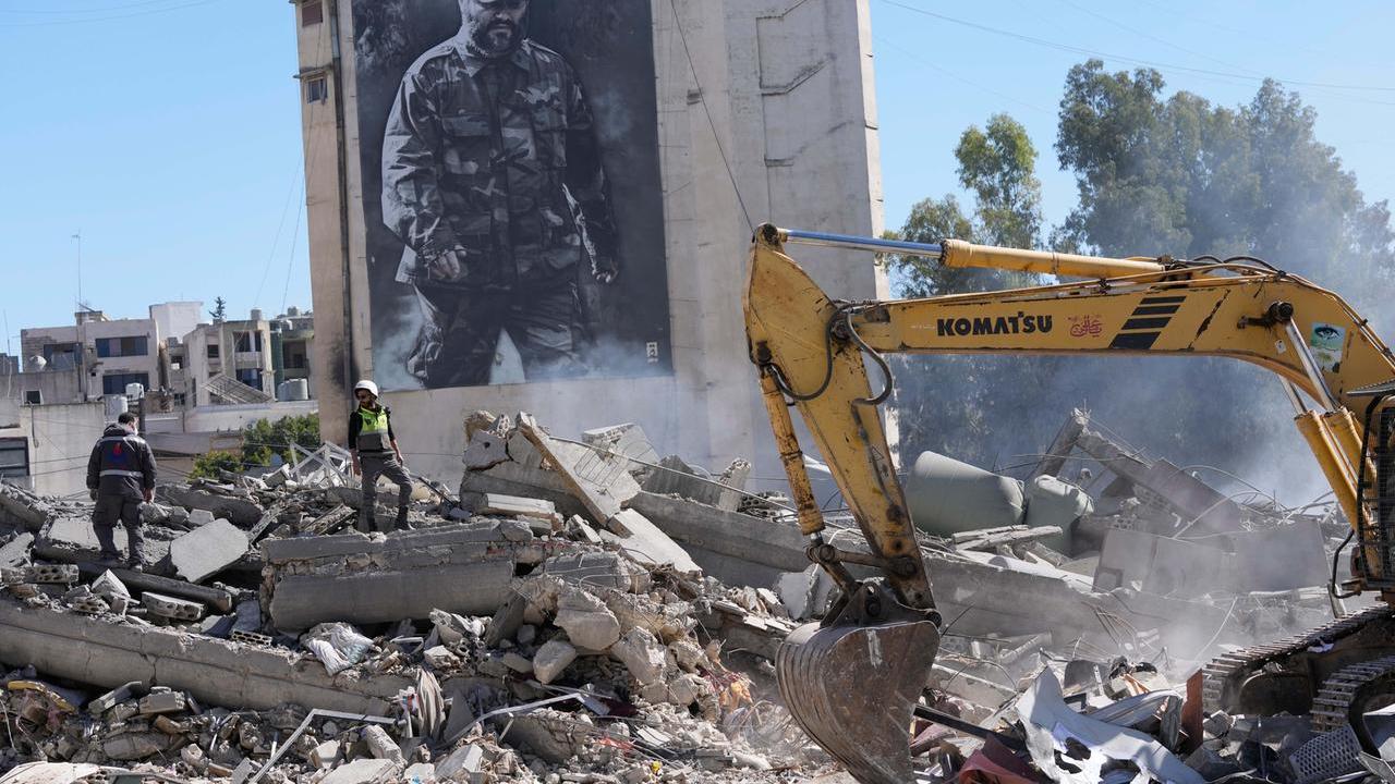 Iran, l’ambasciata italiana trasferita a Baku per sicurezza: il primo segretario è un toscano