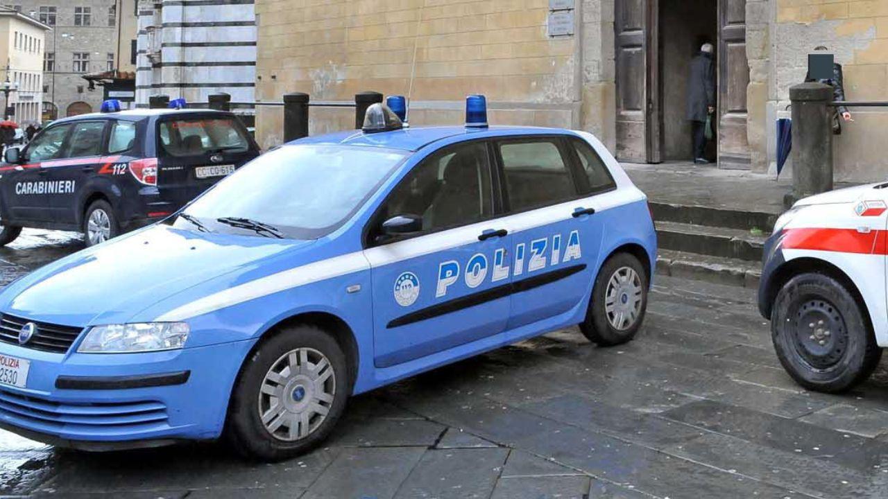 Montecatini, violenza sessuale nello studio: sono quattro le vittime dell’osteopata - Chi è e le accuse