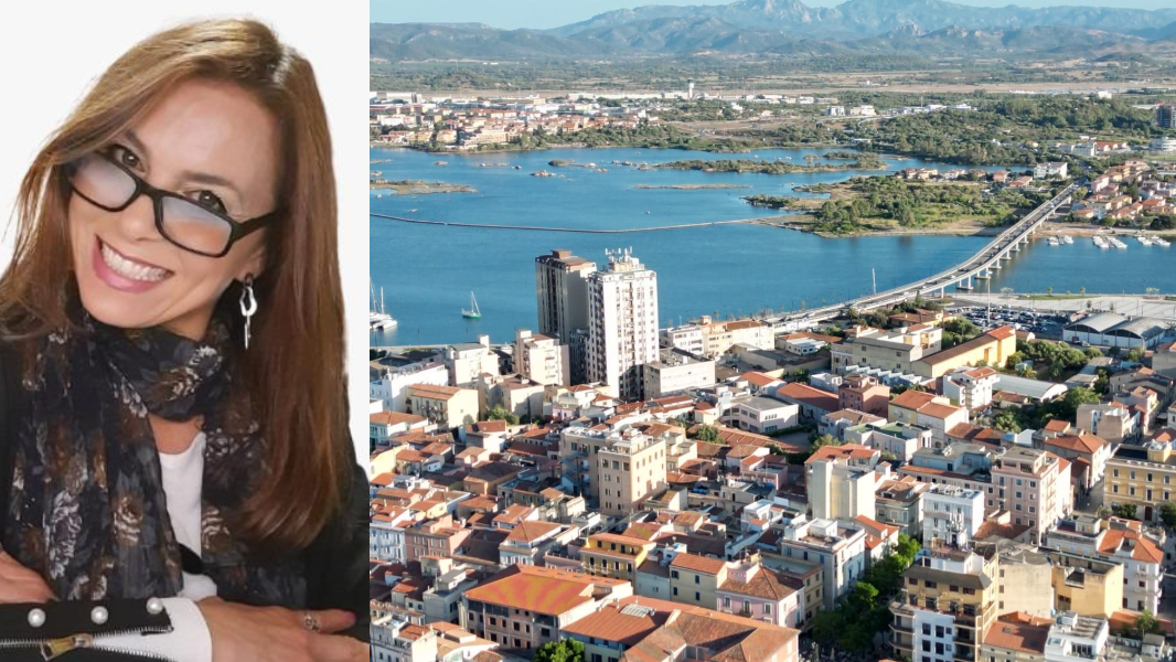 A Olbia è caccia alla prima casa: 70 aspiranti acquirenti per un bilocale da 36 metri quadri – Quanto costa